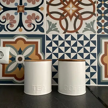 Mikonos V Solo Familias *